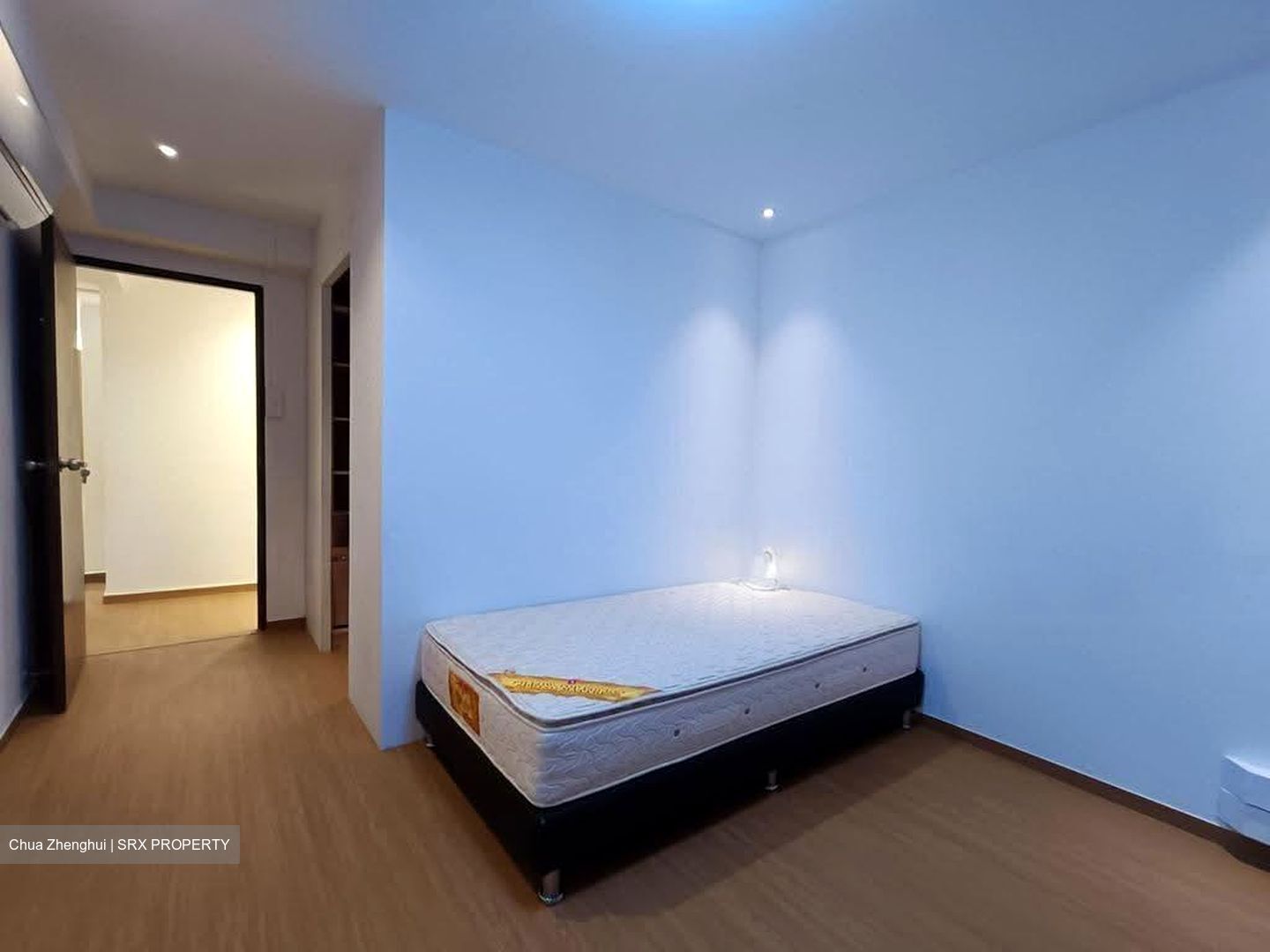 Blk 268 Toh Guan View (Jurong East), HDB 5 Rooms #634138491